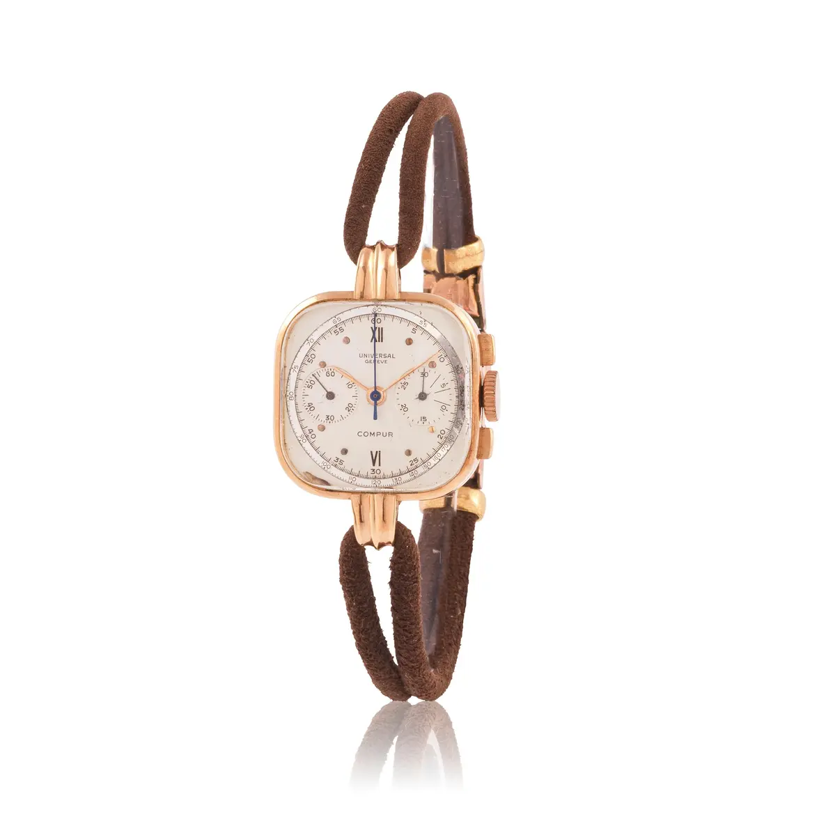 image - 2025-04-25T105426.107.webp