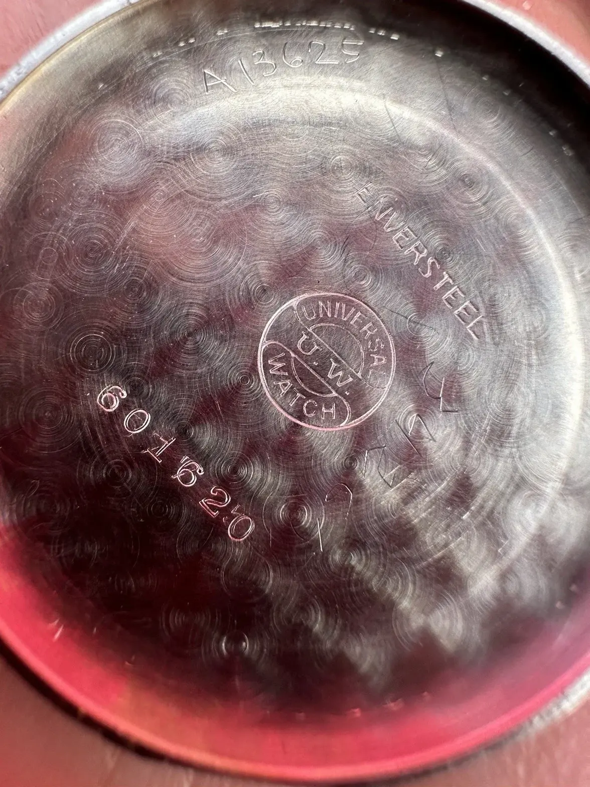 s-l1600 - 2025-04-25T113351.851.webp