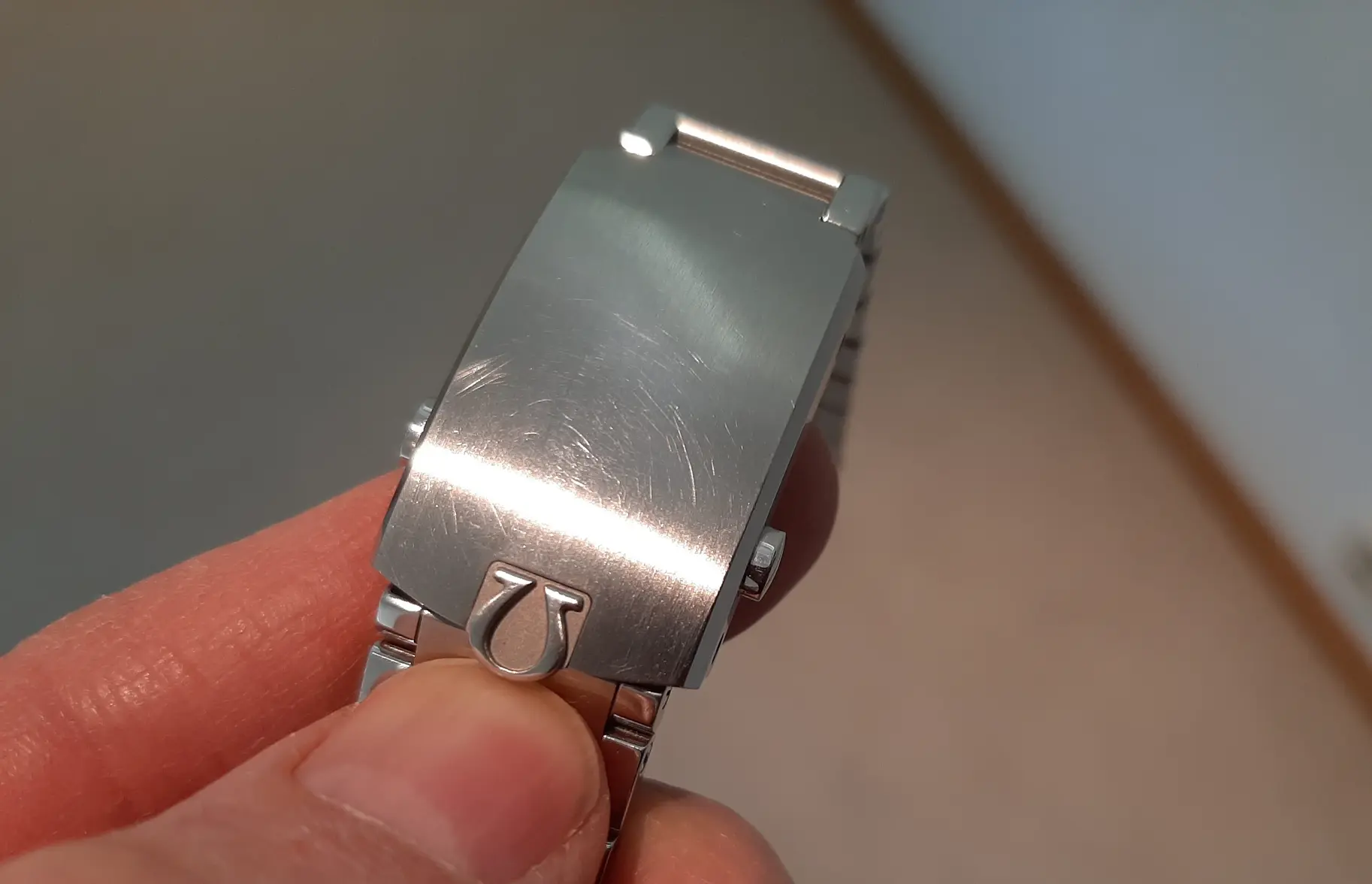 Bracelet 1957 (4).webp