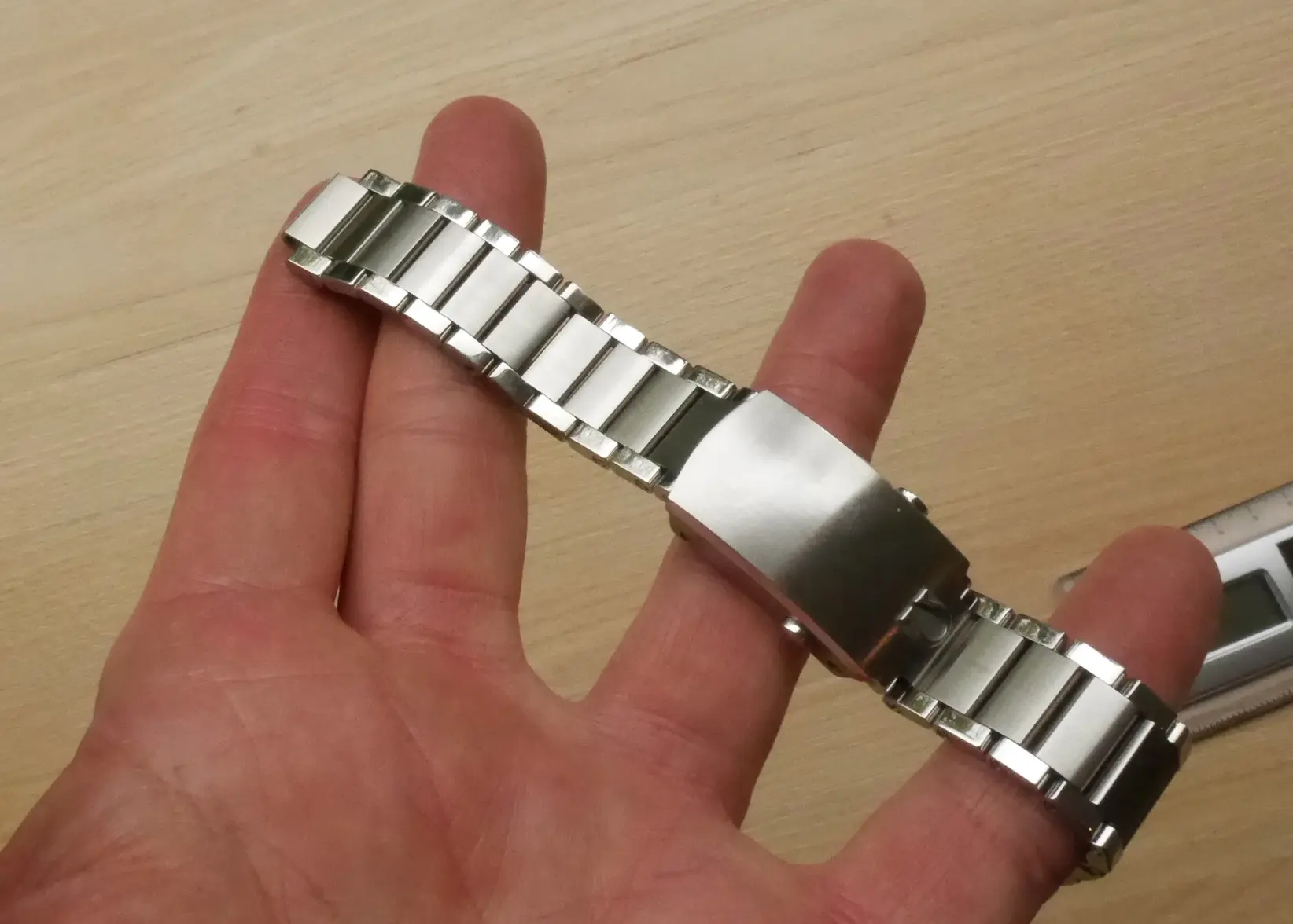 bracelet 1957 19mm (8).webp