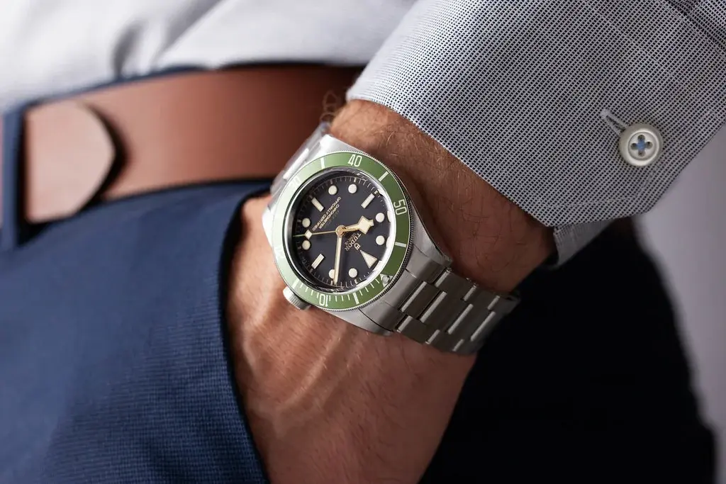 52388848571_f22e062a9d_b.webp 52388848571_f22e062a9d_b.webp