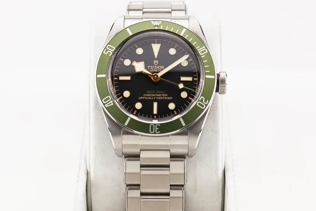 54474861997_0e405024d1_b.webp 54474861997_0e405024d1_b.webp