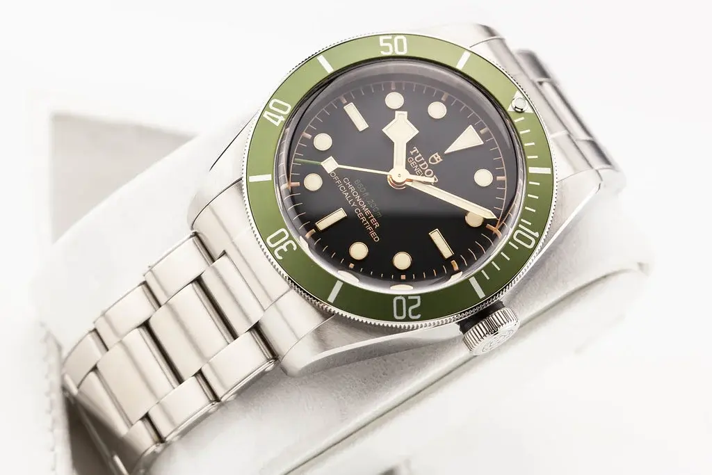 54475898419_f246041447_b.webp 54475898419_f246041447_b.webp