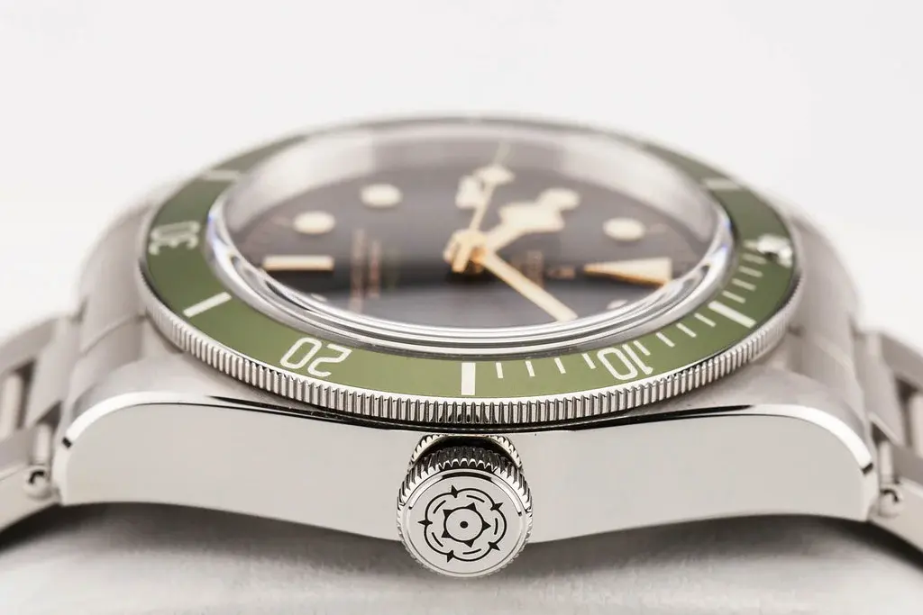 54474862037_a1a099c23c_b.webp 54474862037_a1a099c23c_b.webp