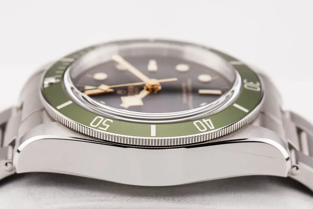 54475702916_4c59fc9716_b.webp 54475702916_4c59fc9716_b.webp