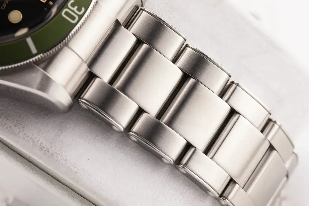 54474862007_748bb5211d_b.webp 54474862007_748bb5211d_b.webp