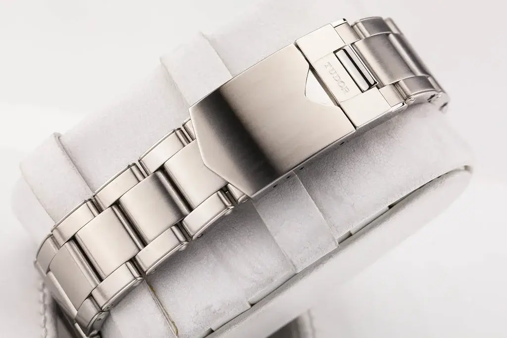 54474862012_9232936c81_b.webp 54474862012_9232936c81_b.webp