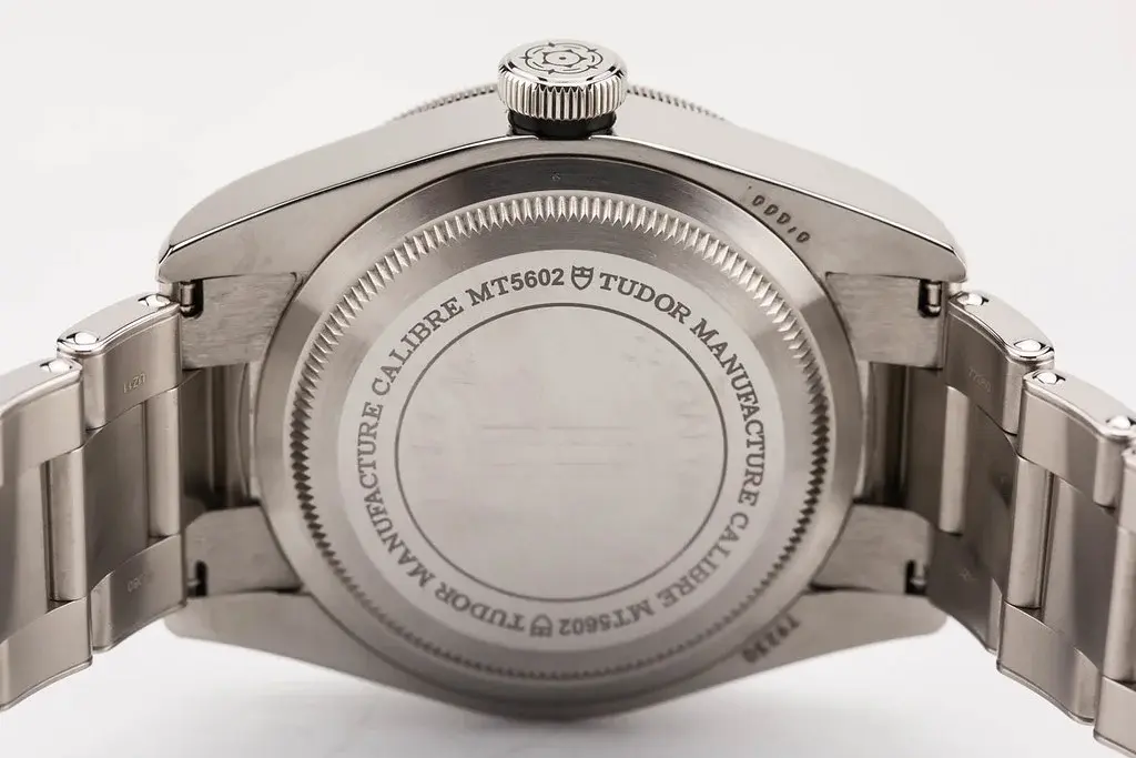 54475702886_3beab82cda_b.webp 54475702886_3beab82cda_b.webp