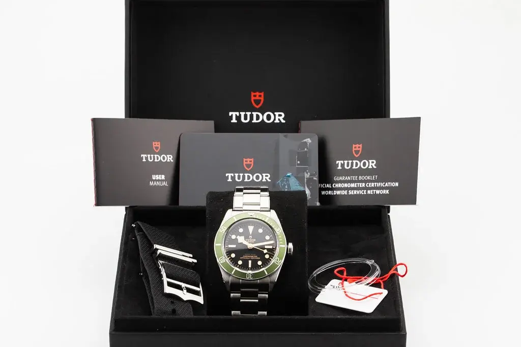 54475980228_8e27ea4624_b.webp 54475980228_8e27ea4624_b.webp