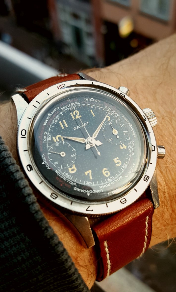 2016-01-18 16.30.04.jpg