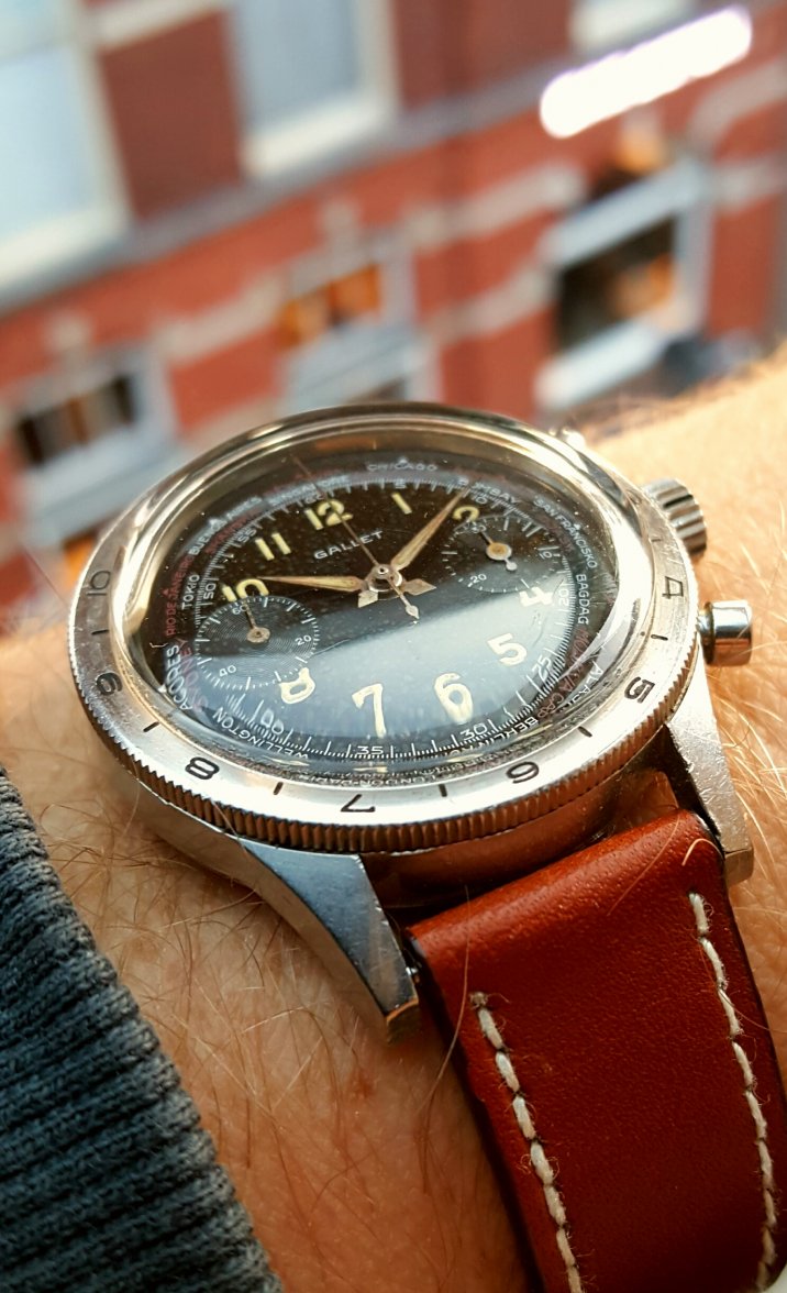 2016-01-18 16.30.56.jpg