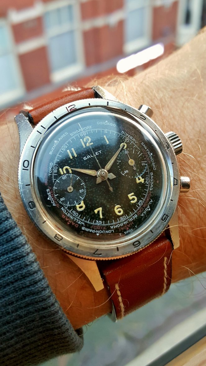 2016-01-18 16.31.43.jpg