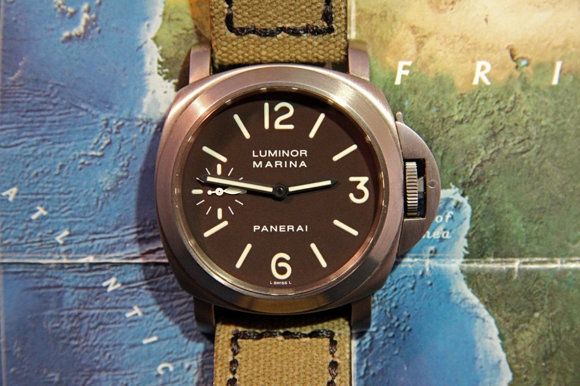 PAM61-3 copy.jpg