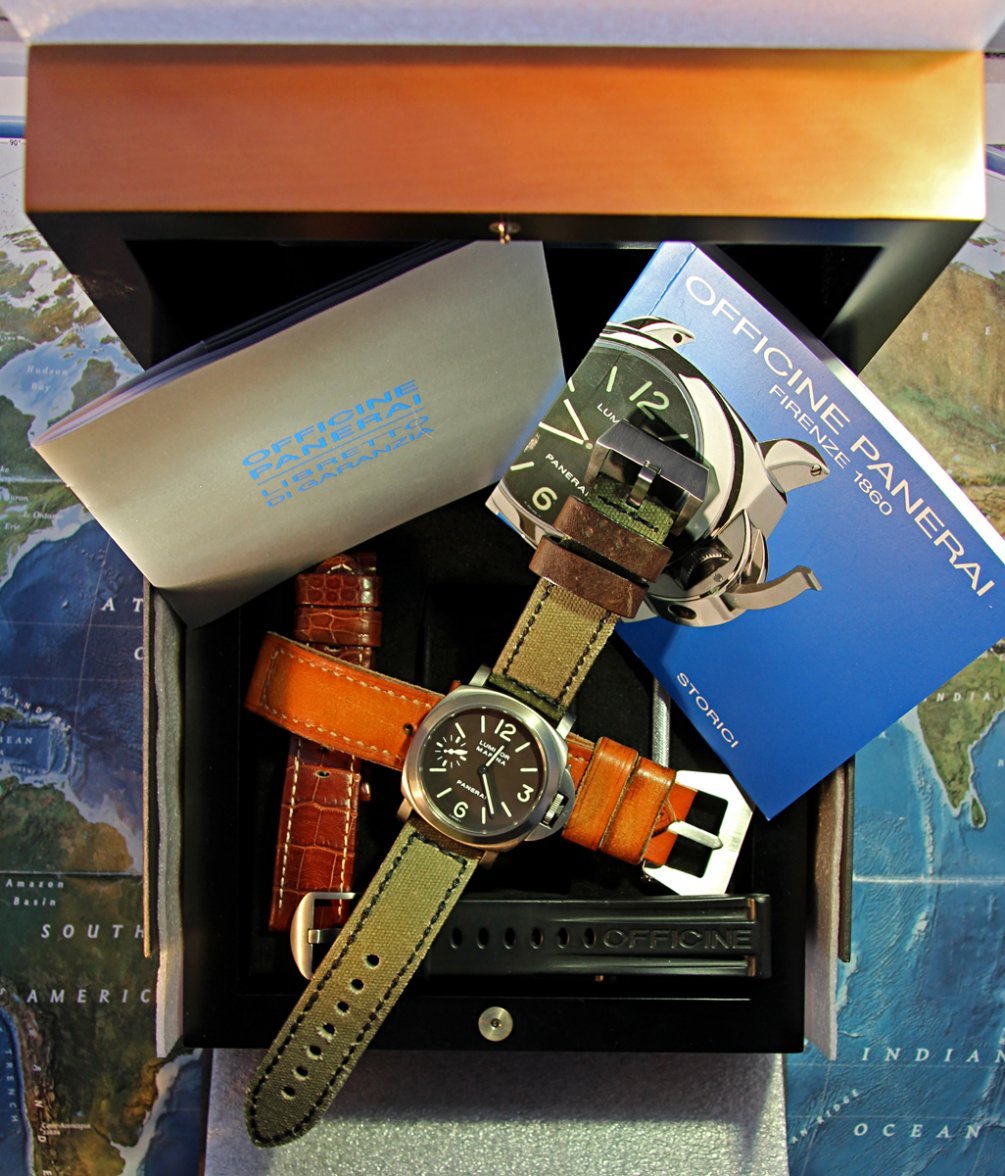 PAM61-BP copy.jpg