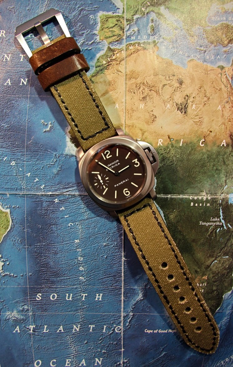 PAM61-lng copy.jpg