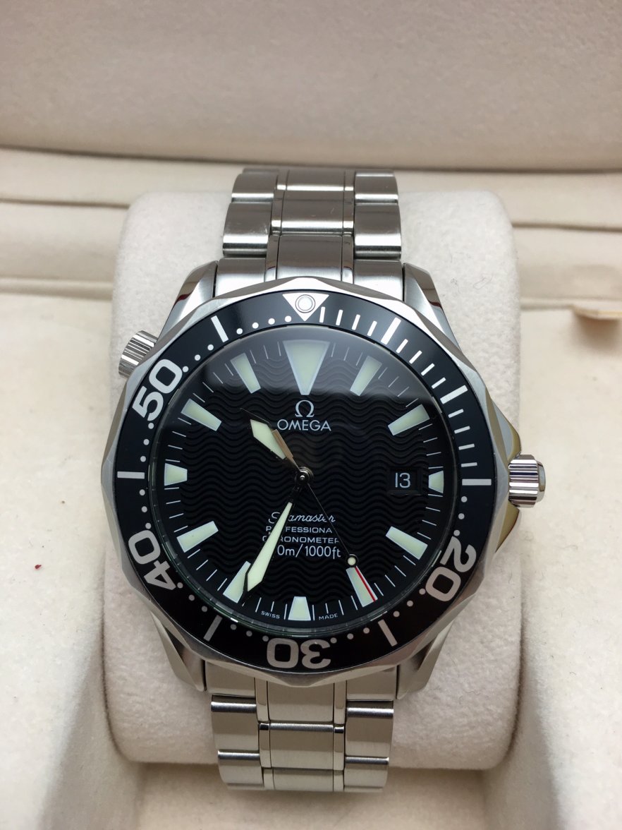 FullSizeRender (1).jpg