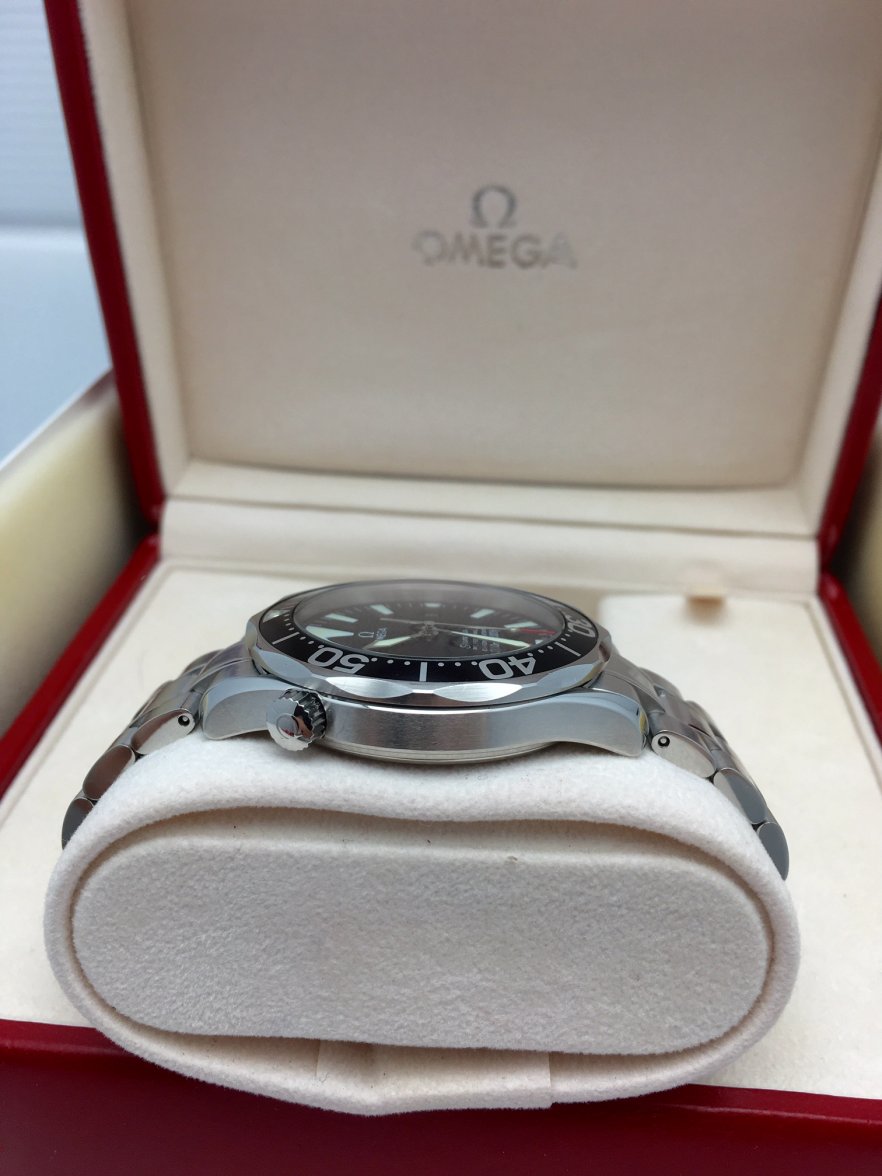 FullSizeRender (2).jpg