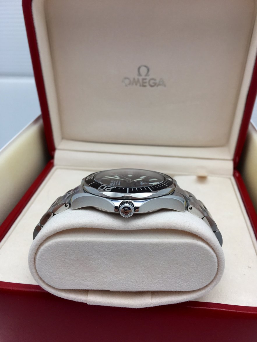 FullSizeRender (3).jpg