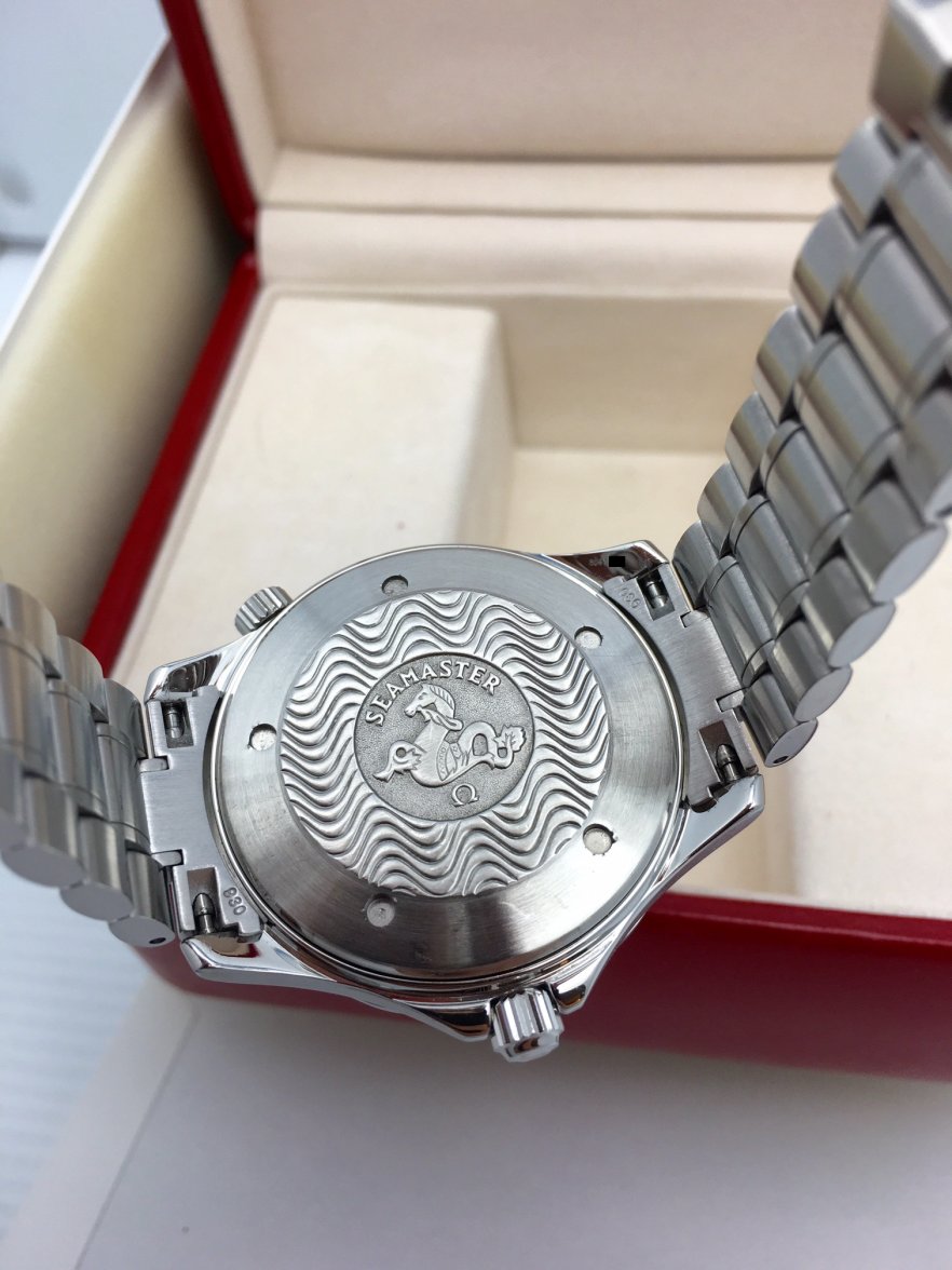 FullSizeRender (4).jpg