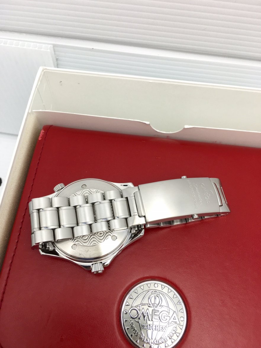 FullSizeRender (5).jpg