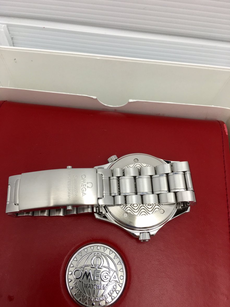 FullSizeRender (6).jpg