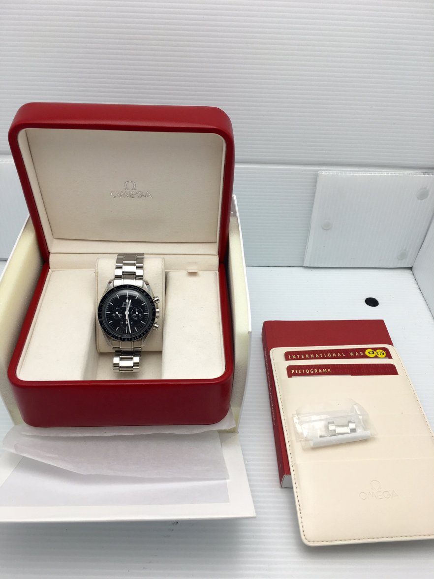 FullSizeRender (6).jpg