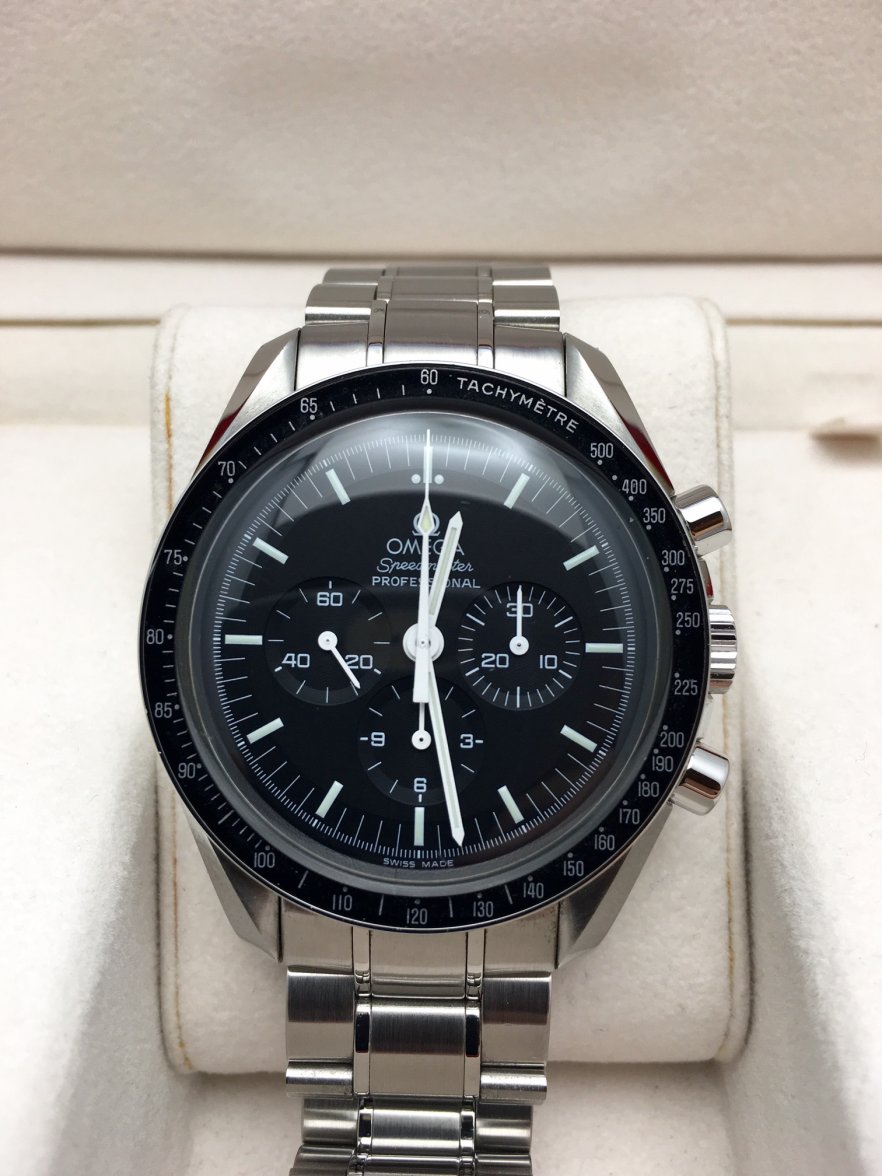 FullSizeRender (7).jpg