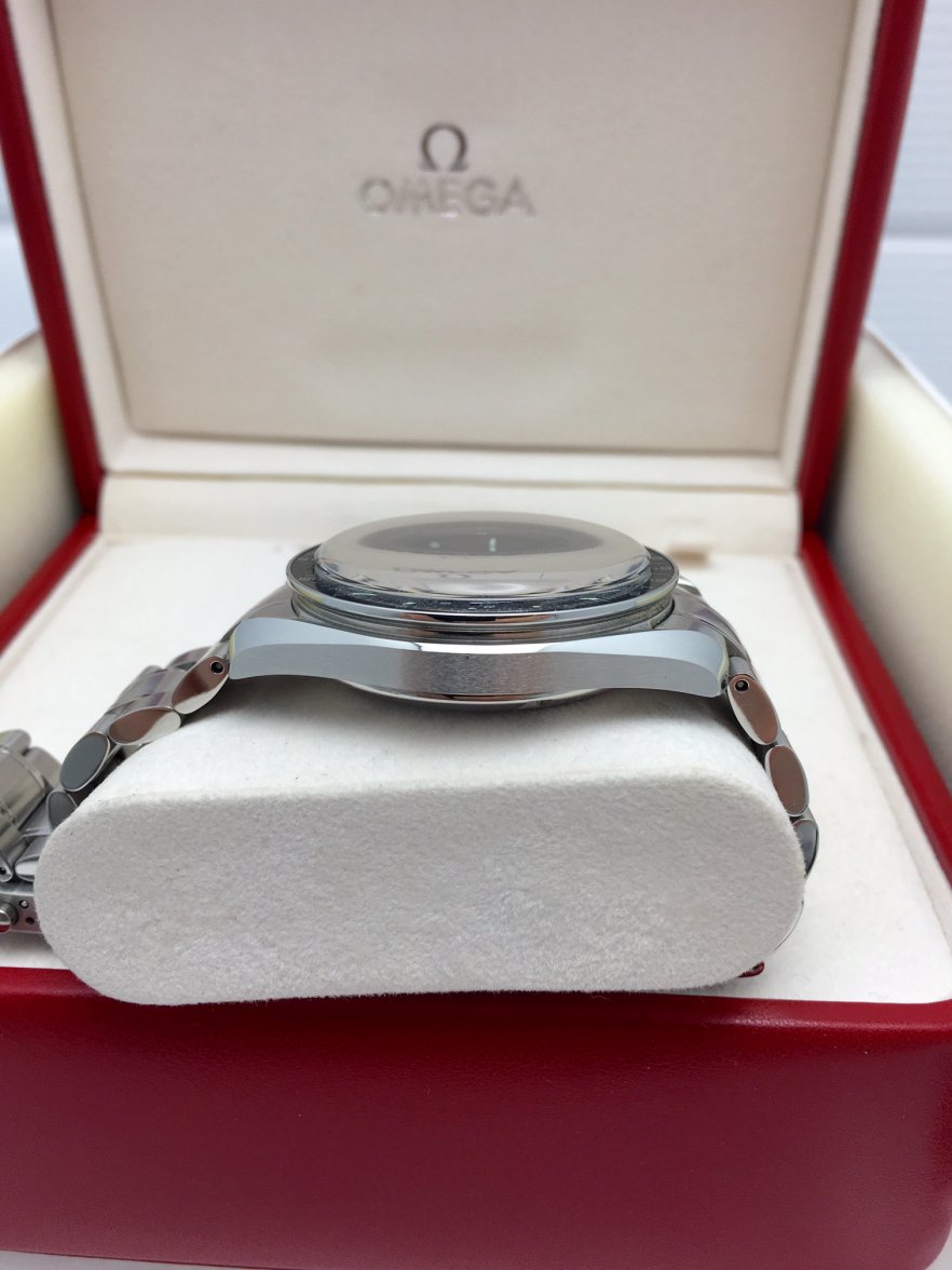 FullSizeRender (8).jpg