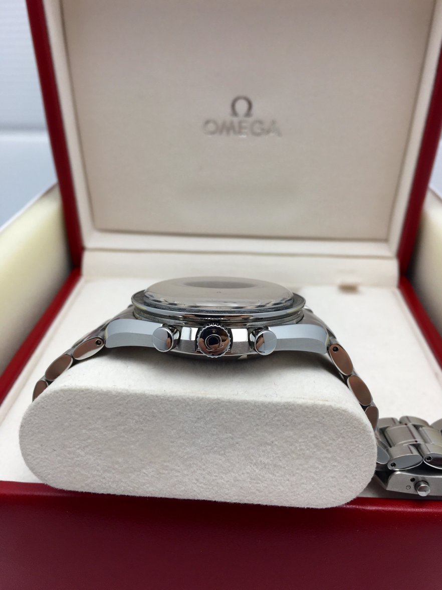 FullSizeRender (9).jpg