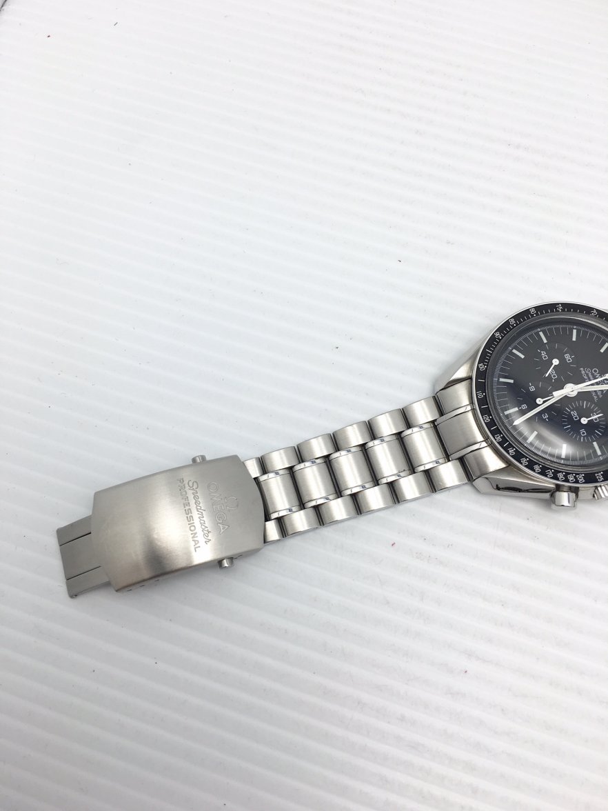 FullSizeRender (10).jpg