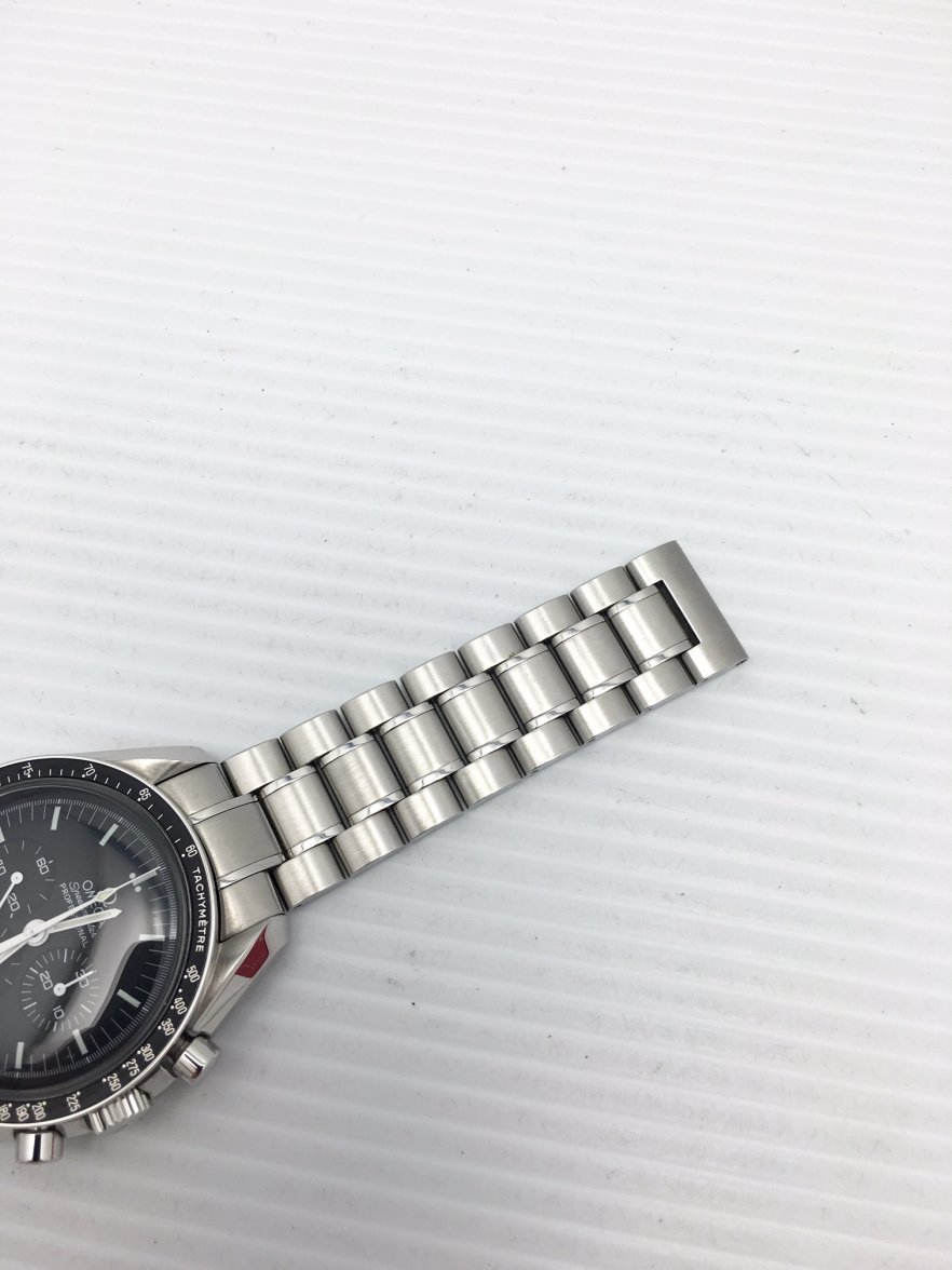 FullSizeRender (11).jpg