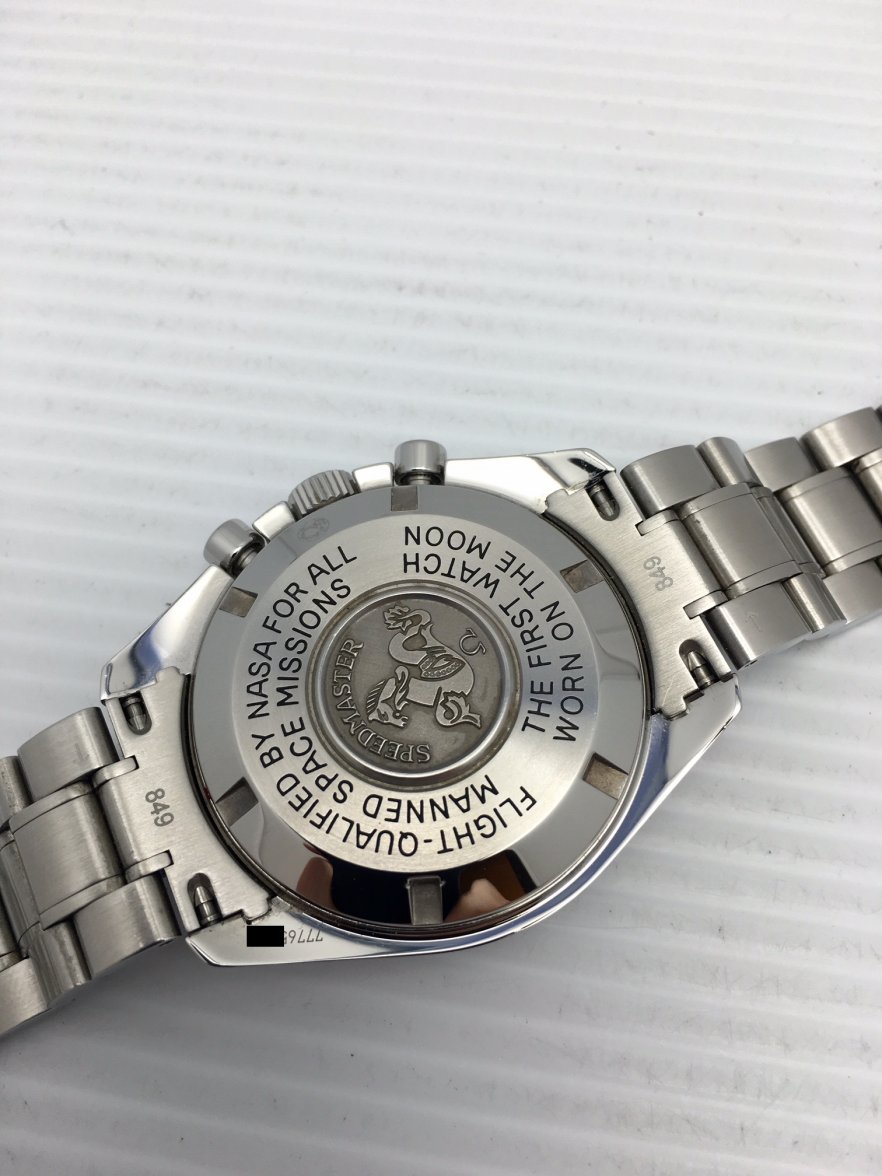 FullSizeRender (12).jpg