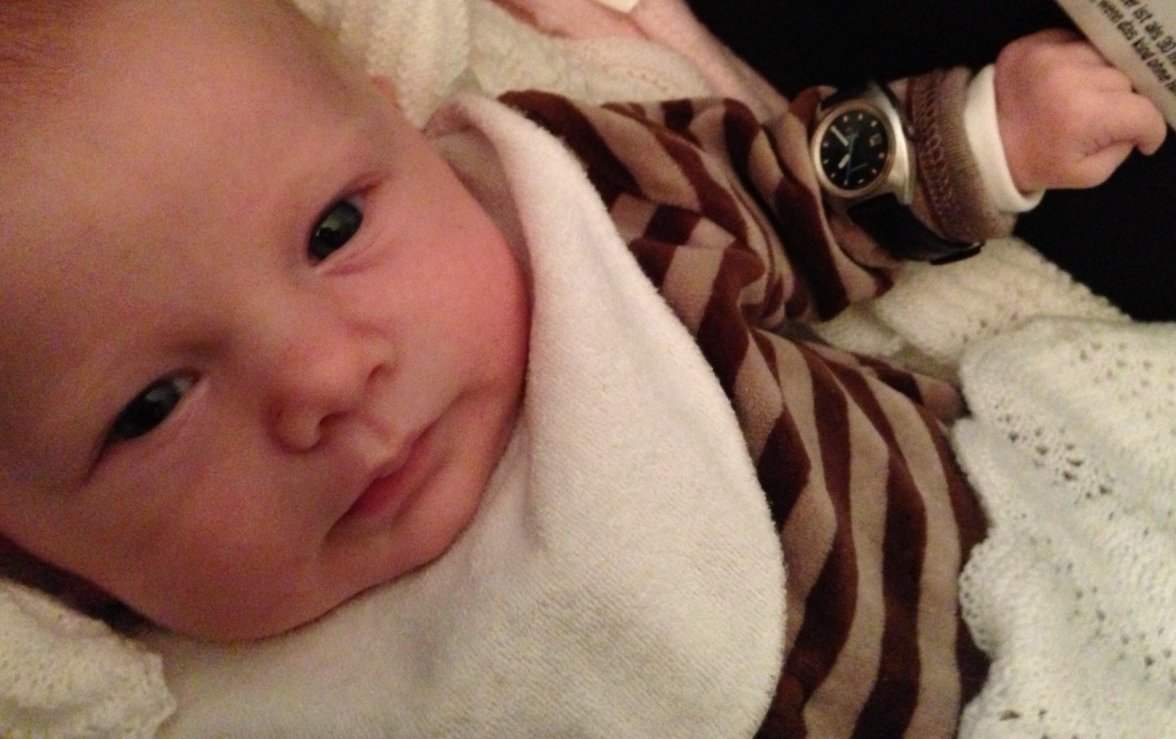 image.jpeg image.jpeg