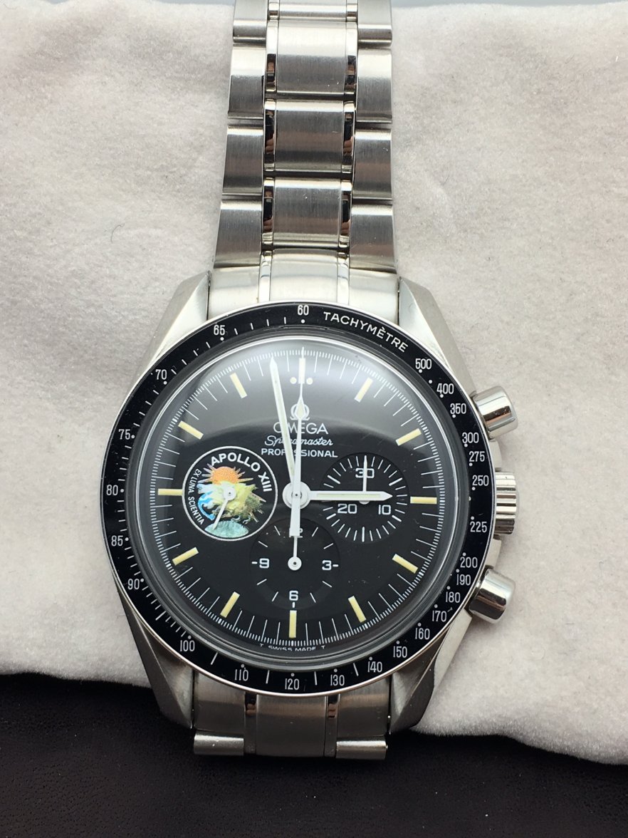 FullSizeRender (1).jpg