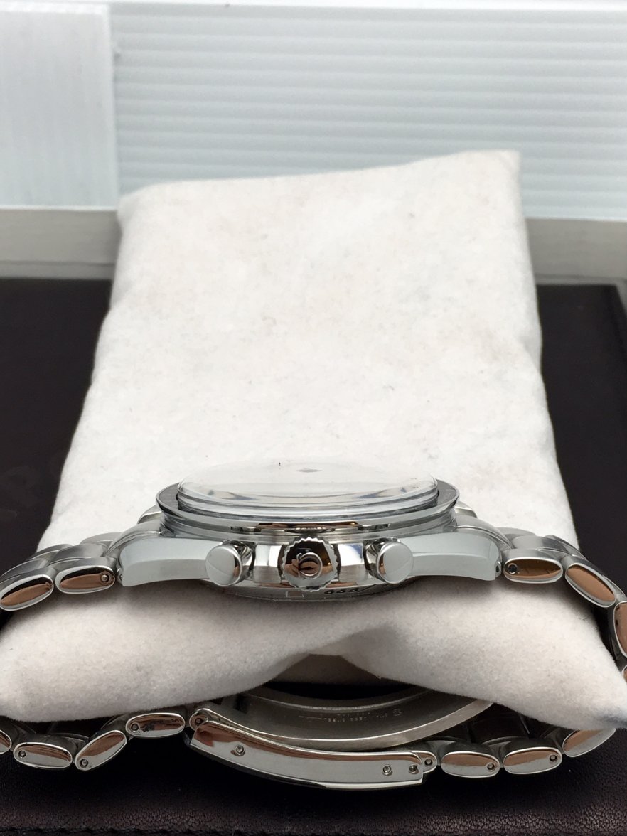 FullSizeRender (2).jpg