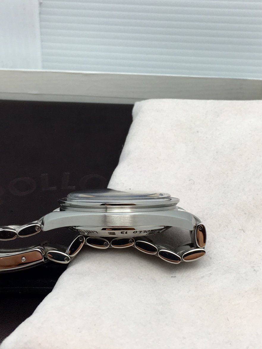 FullSizeRender (3).jpg