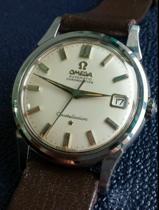 Screen Shot 2016-01-19 at 11.08.43.png