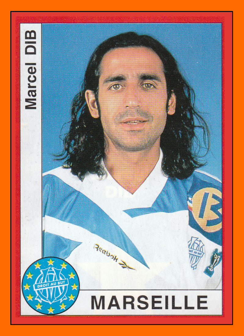 08-Marcel DIB Panini OM 1995.png