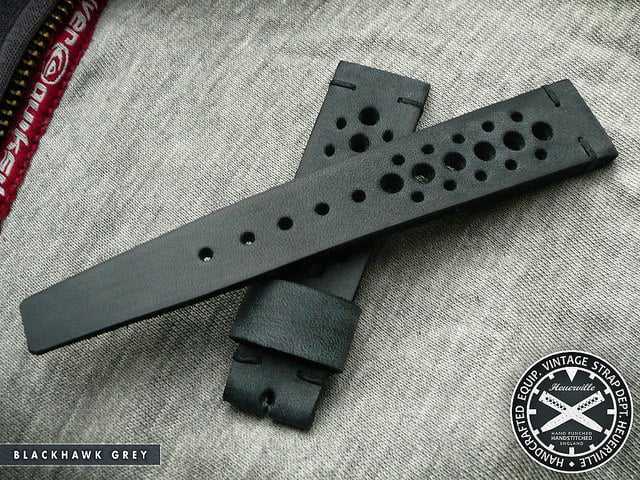 Heureville blackhawk grey.jpg