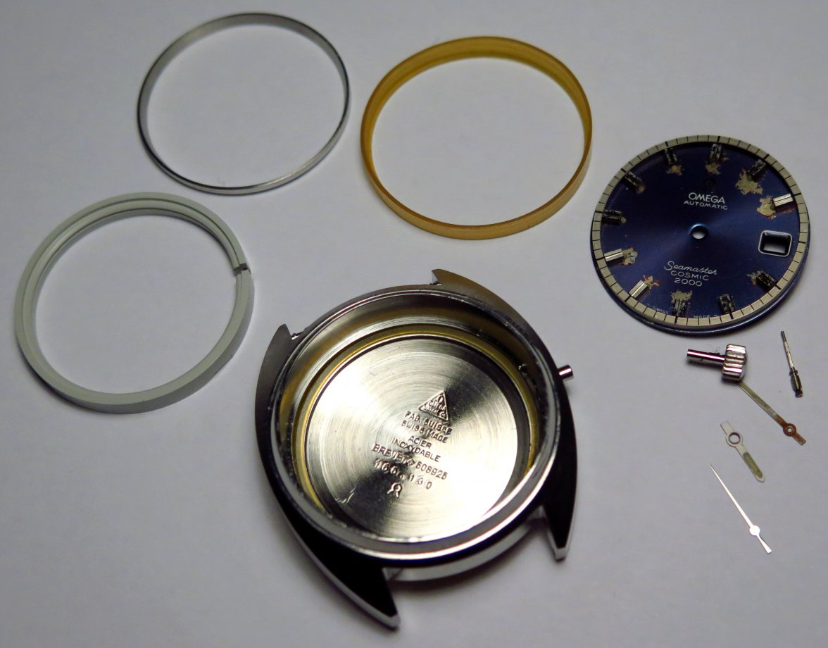 IMG_6659.JPG IMG_6659.JPG