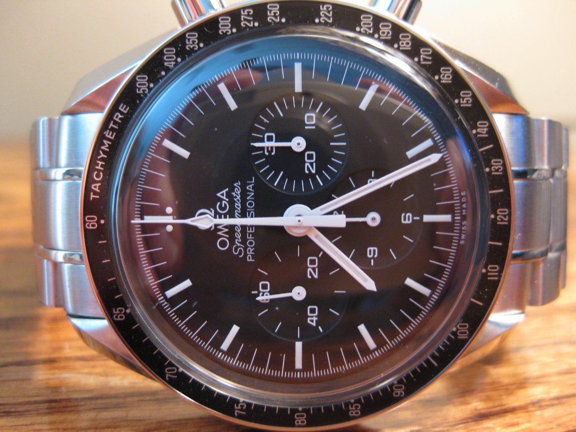 IMG_2206.JPG IMG_2206.JPG