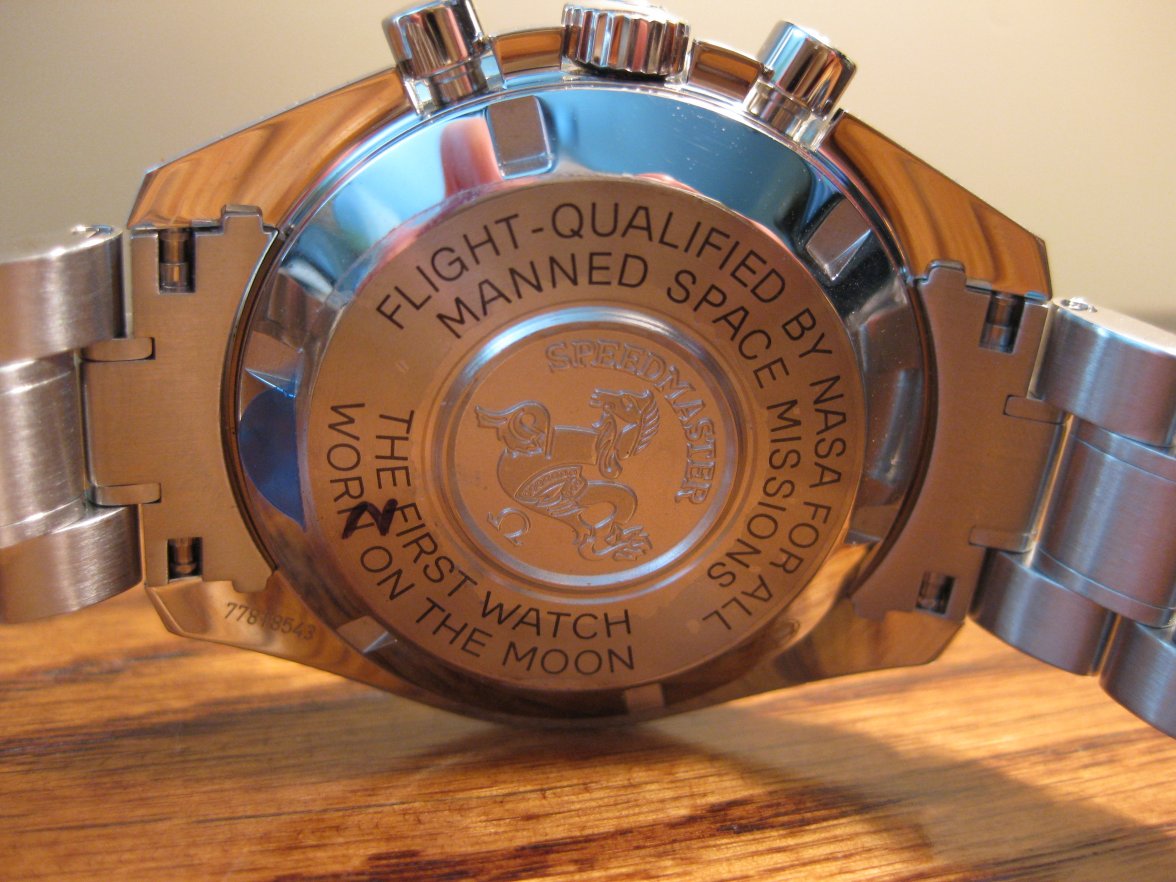 IMG_2208.JPG IMG_2208.JPG