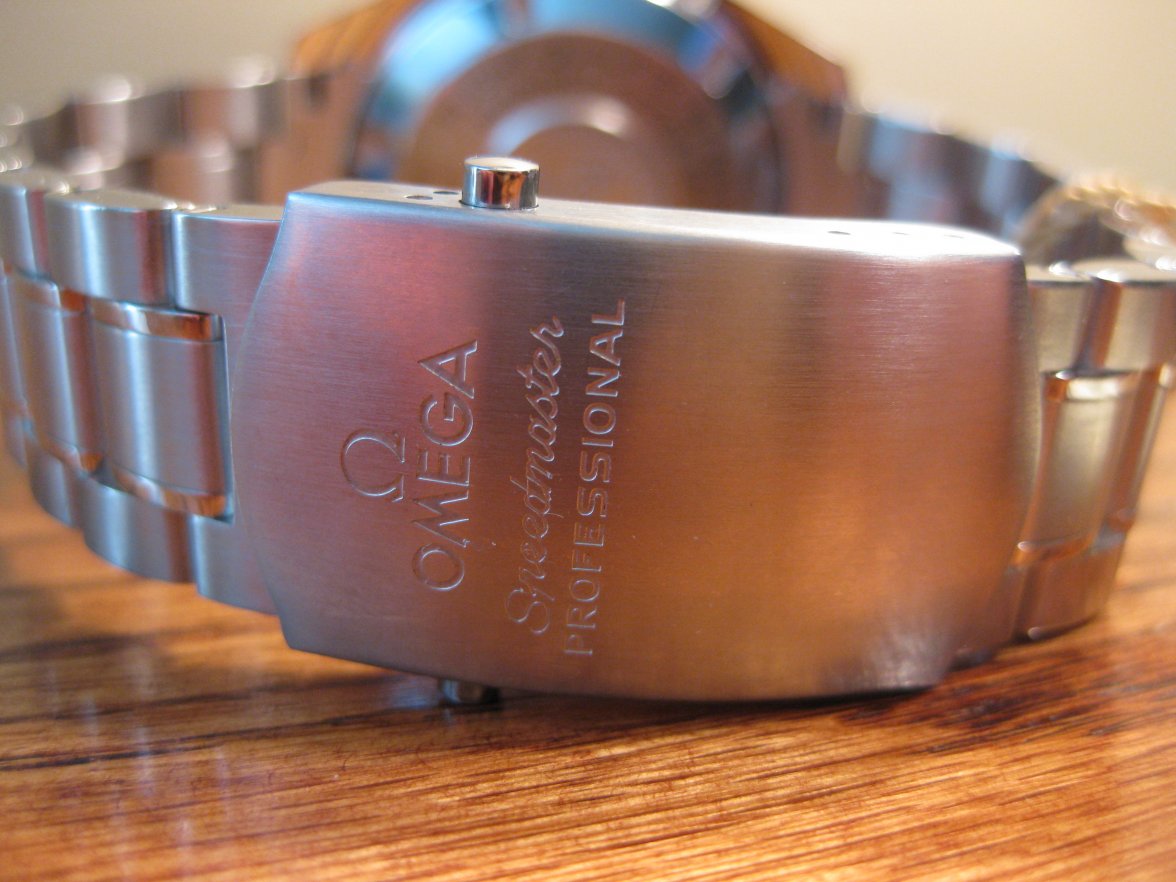 IMG_2207.JPG IMG_2207.JPG