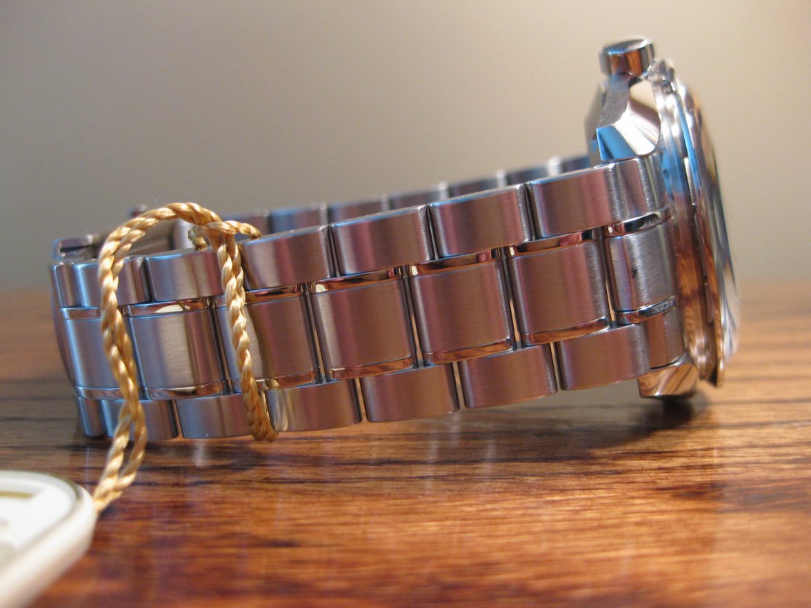 IMG_2209.JPG IMG_2209.JPG