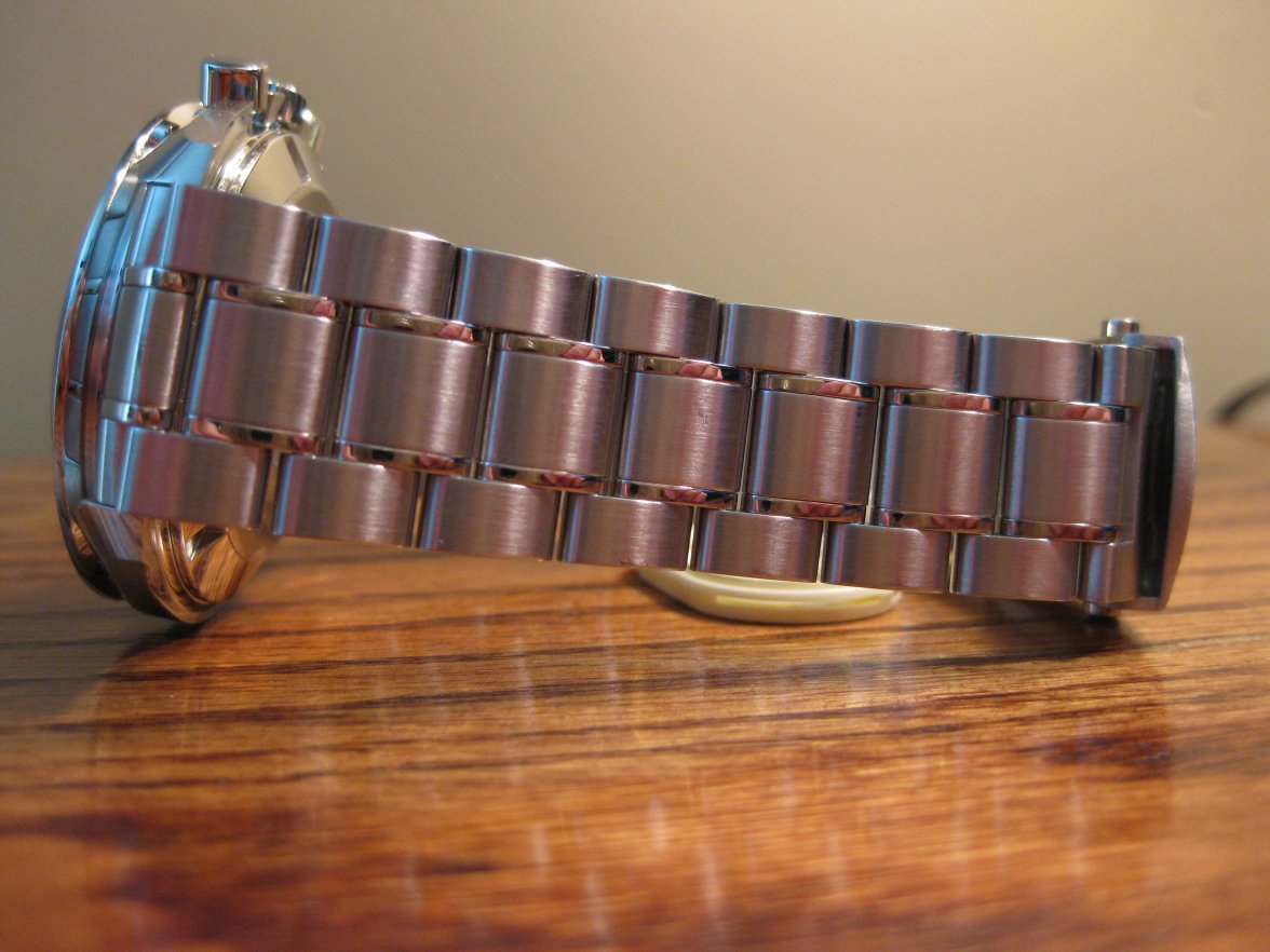 IMG_2210.JPG IMG_2210.JPG