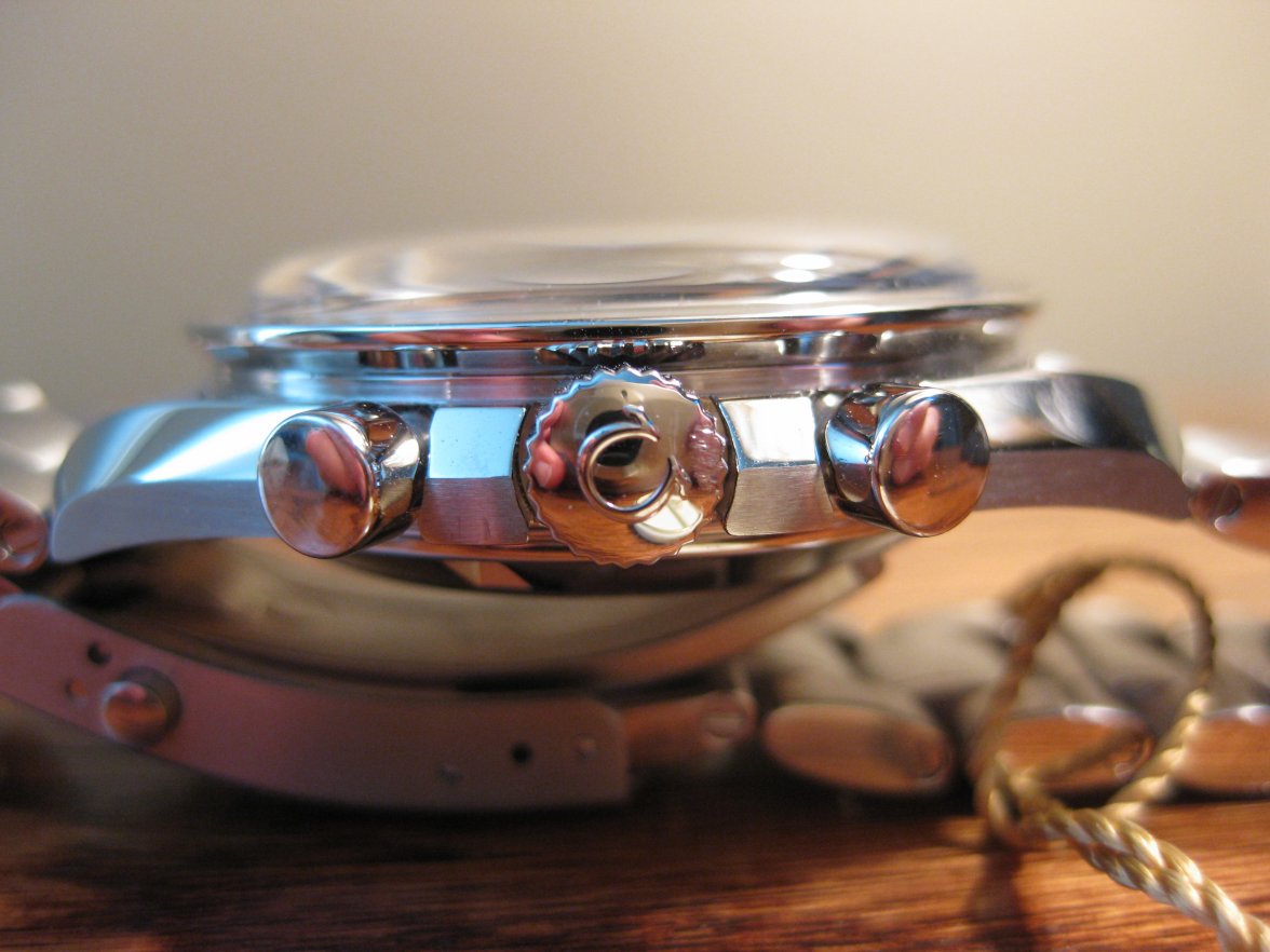 IMG_2211.JPG IMG_2211.JPG