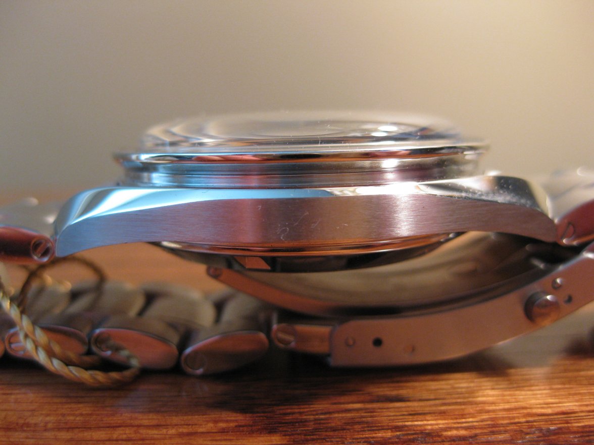 IMG_2212.JPG IMG_2212.JPG