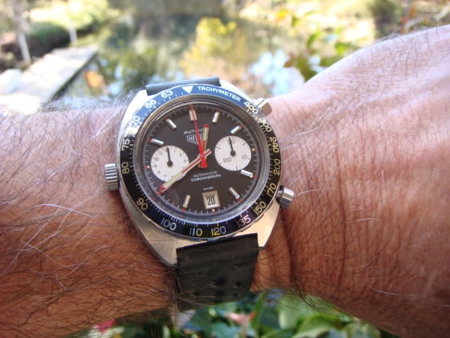 heuers 2016 001.JPG