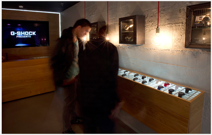 Screen Shot 2016-01-20 at 10.02.23 PM.png