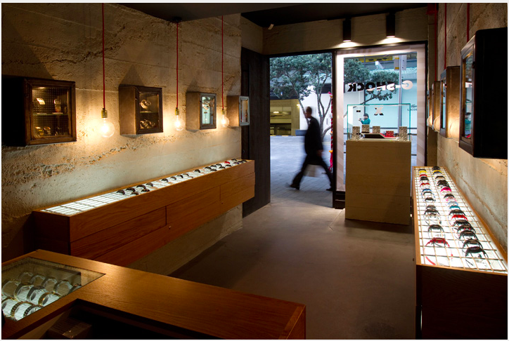 Screen Shot 2016-01-20 at 10.02.06 PM.png